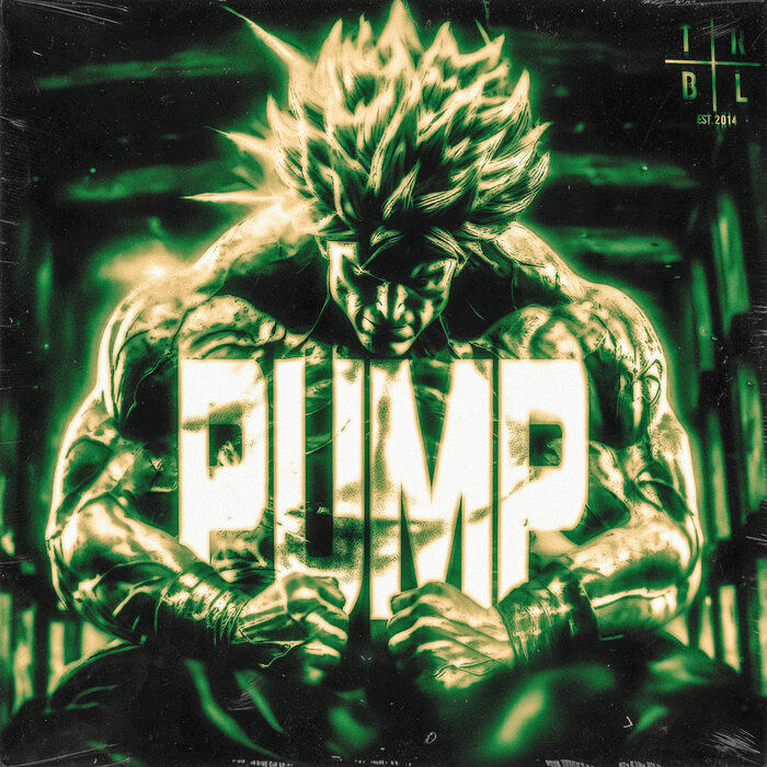 main img