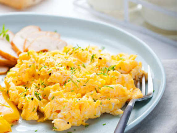 scrambled-eggs